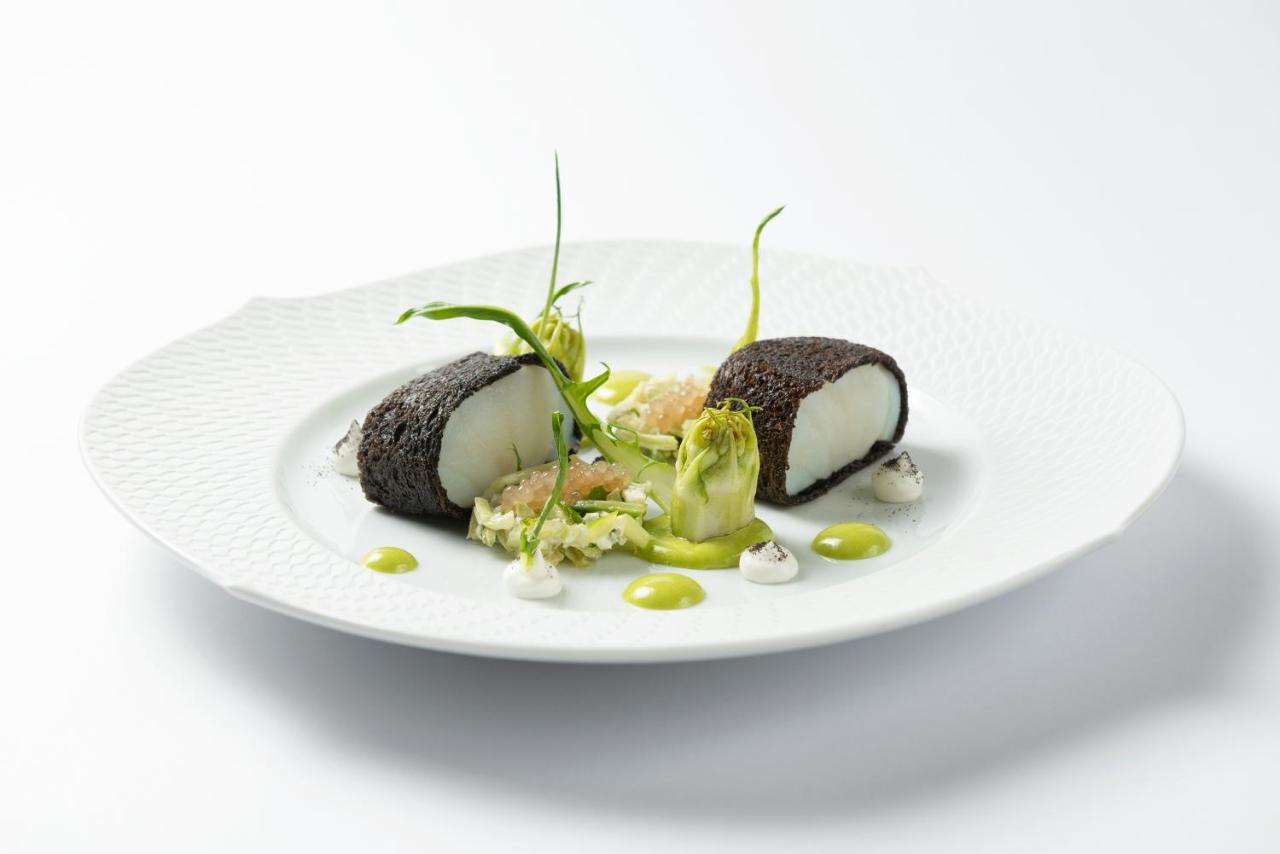 Lungarno - Lungarno Collection Hotell Firenze