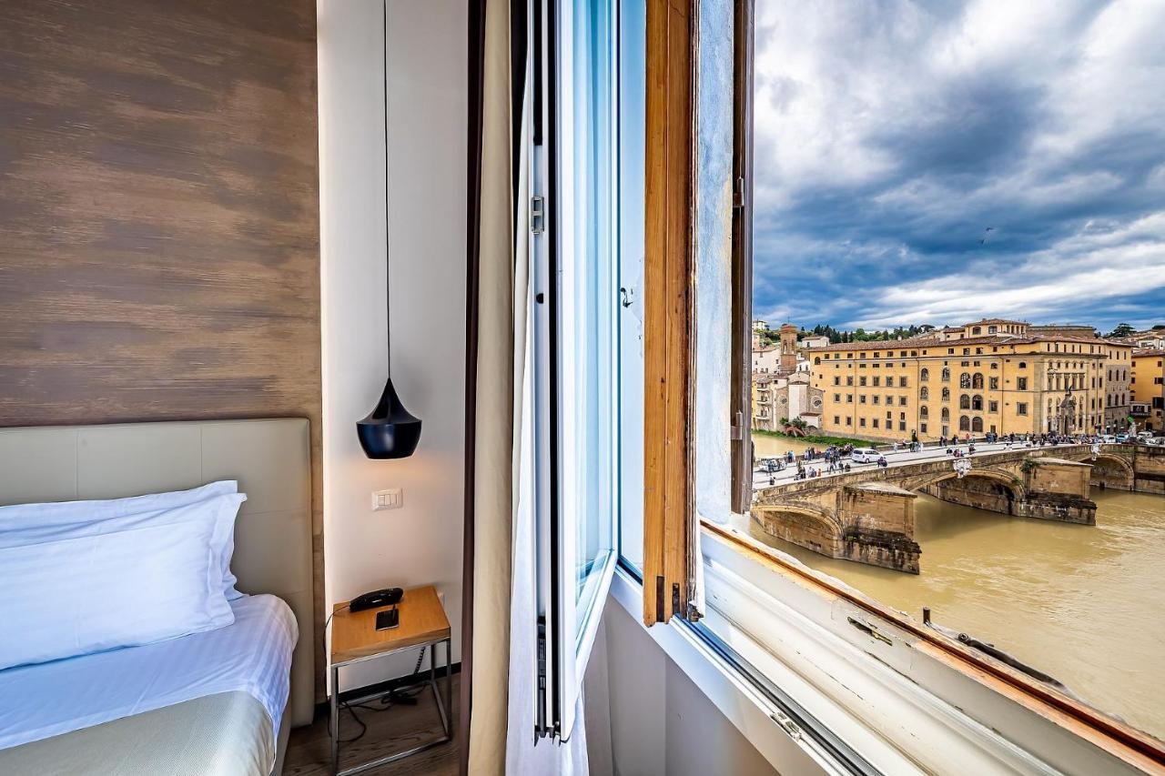 Hotel Palazzo Alfieri Residenza D'epoca 4*