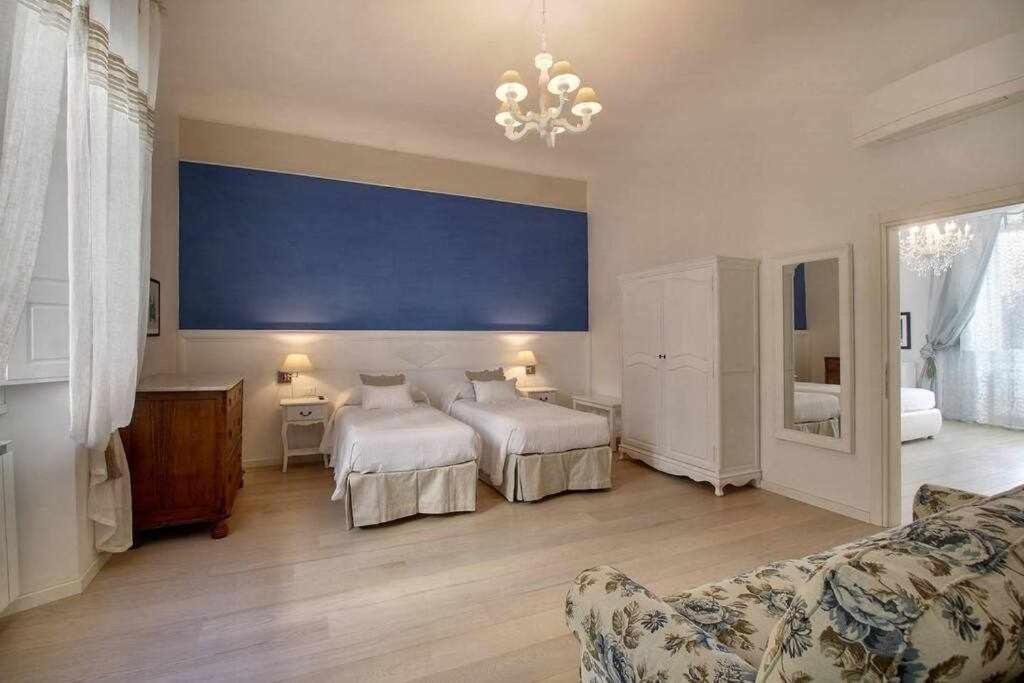 Leilighet San Marco Elegant *