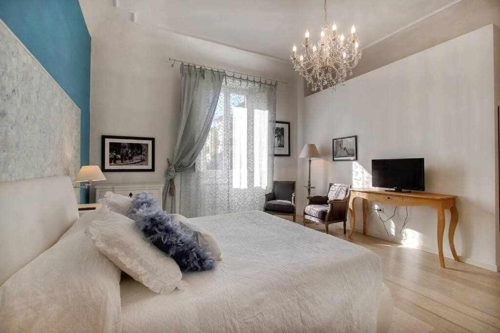 San Marco Elegant * Firenze