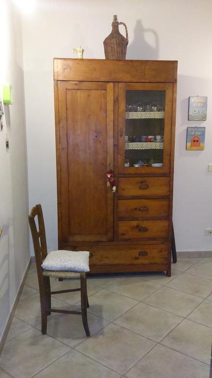 Il Gufo Pensatore Firenze