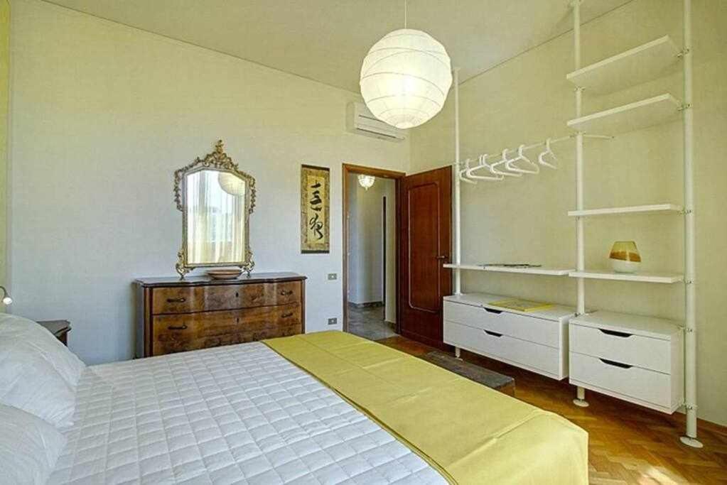 Appartement Frati Bigi With Two Bedrooms And Parking