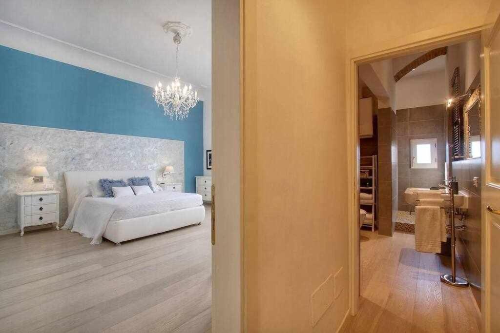San Marco Elegant * Firenze