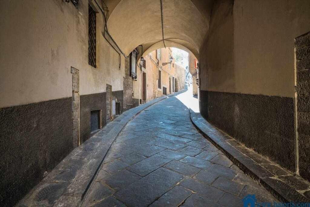 Costa De' Magnoli With Private Entrance *