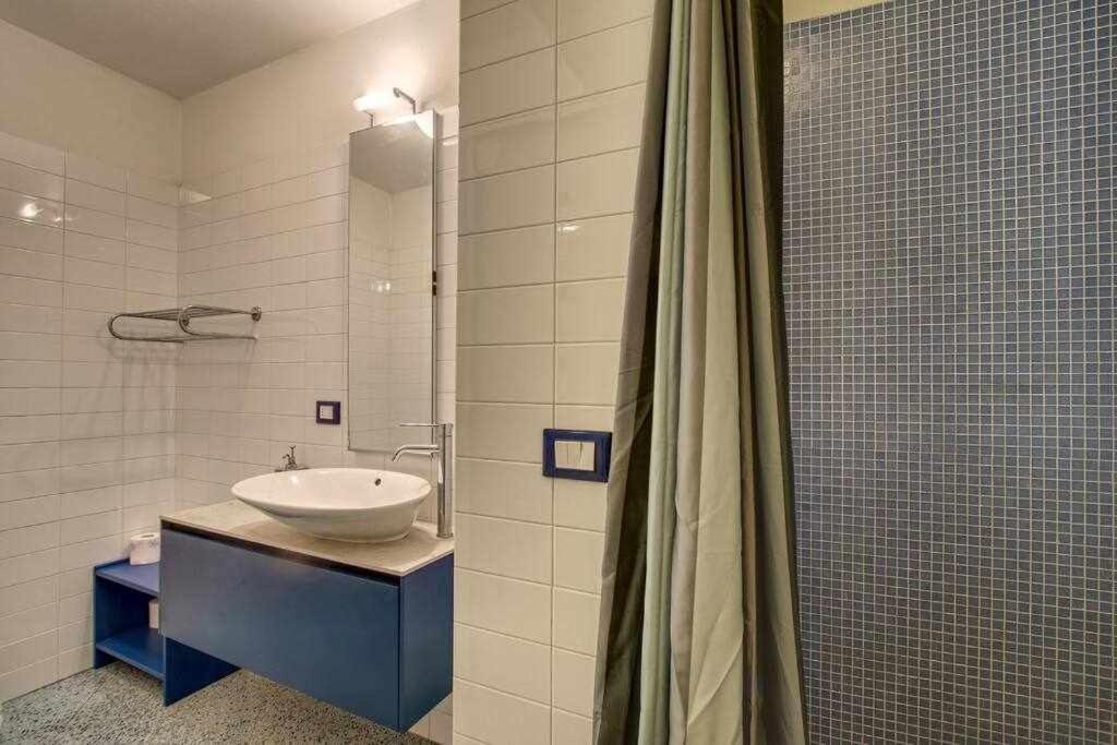 Appartement Salvemini Elegant Close To Piazza Santa Croce
