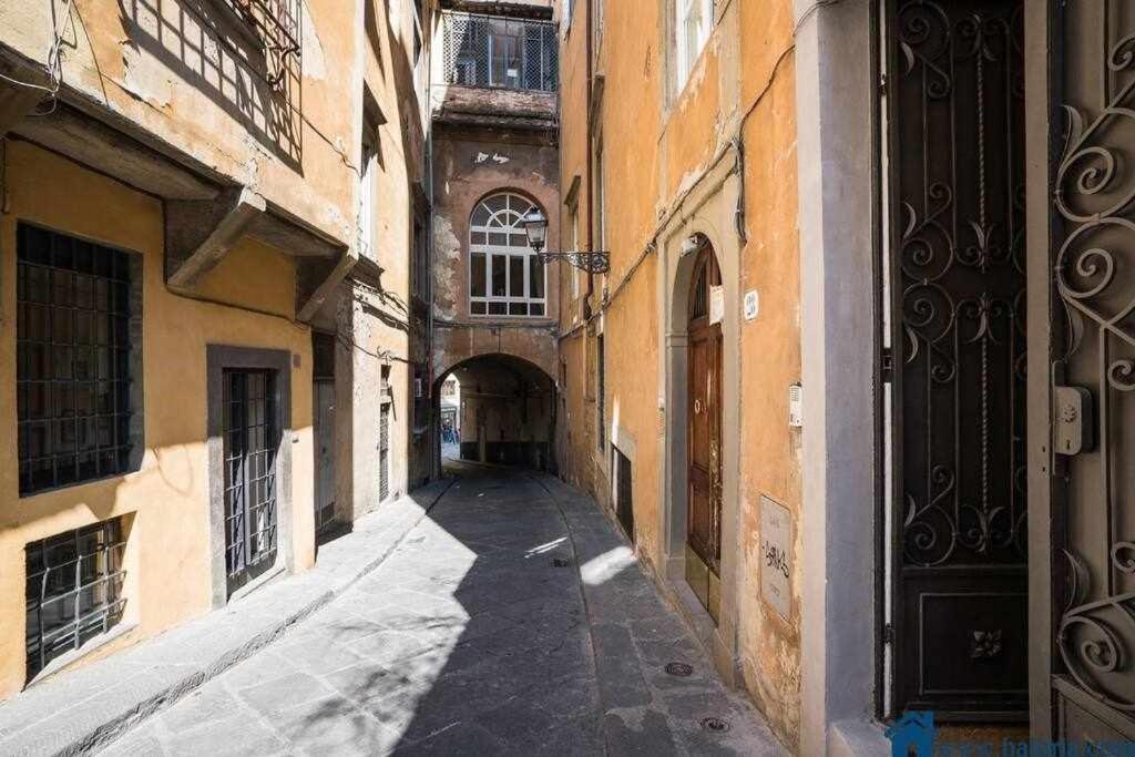Costa De' Magnoli With Private Entrance Firenze