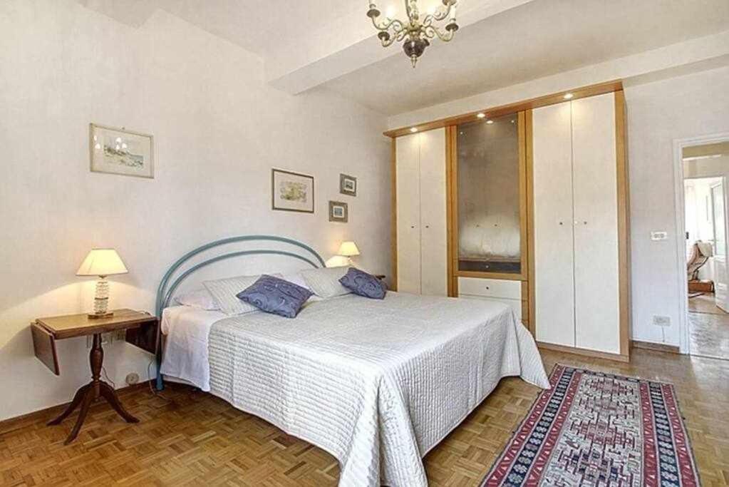 Appartement Solaris With Two Bedrooms