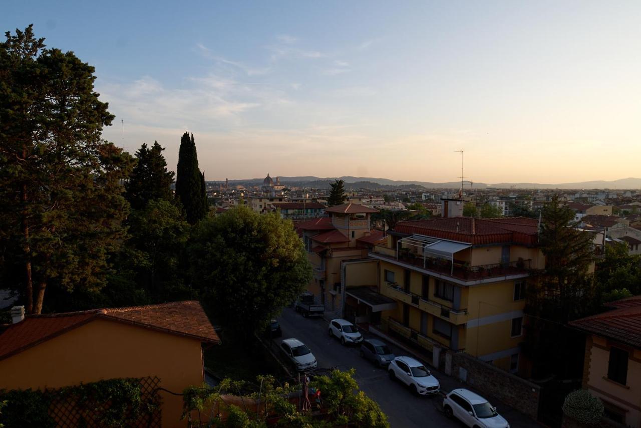 Appartement Chic In - Dolcevita