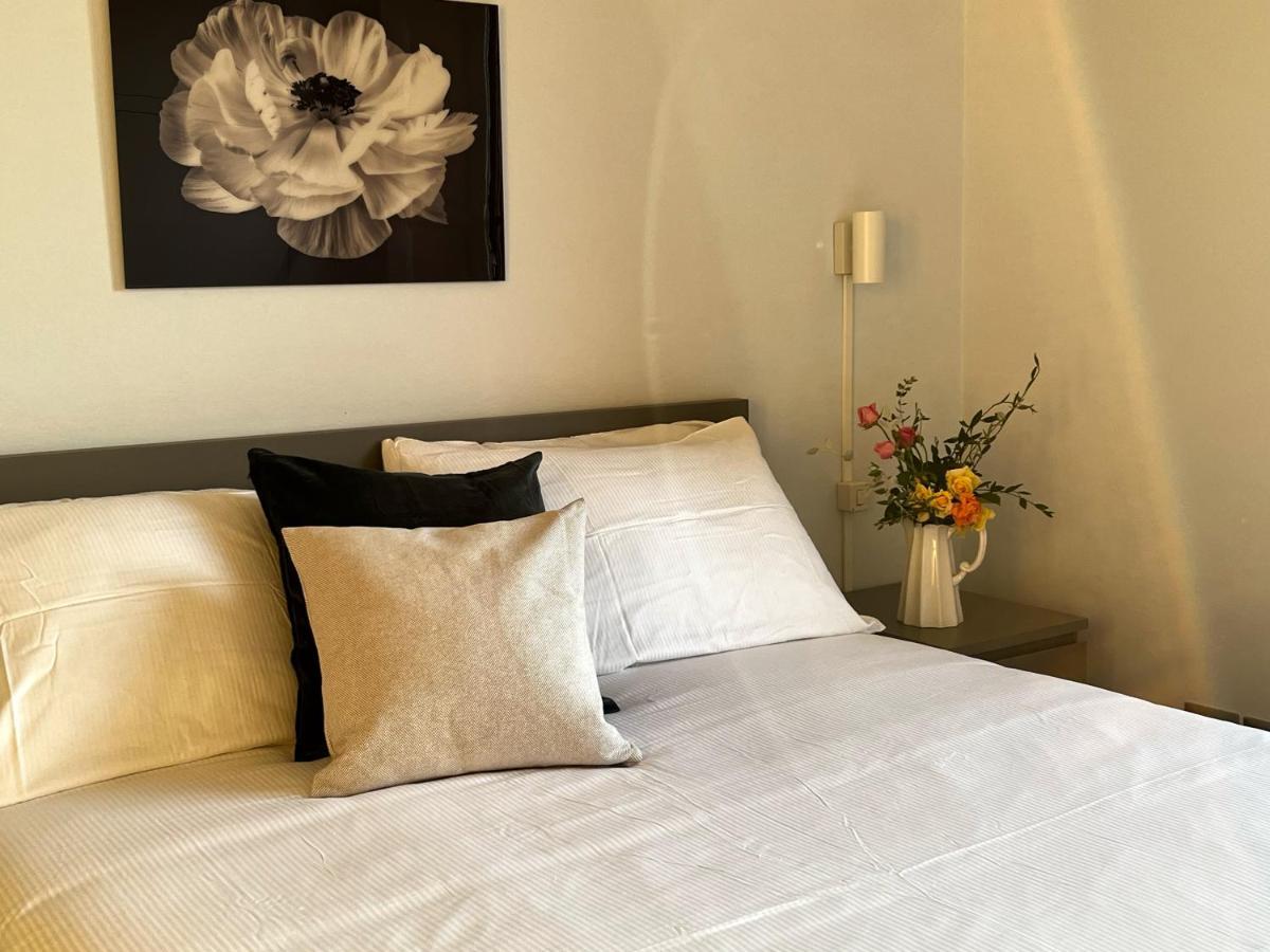 Appartement Chic In - Dolcevita *