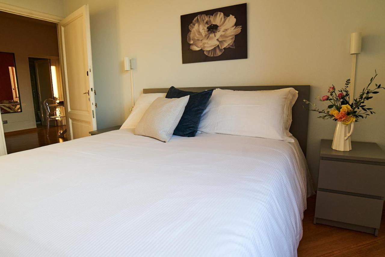 Appartement Chic In - Dolcevita