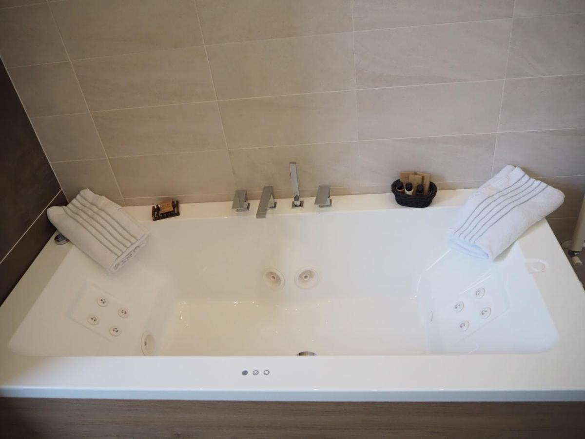 Affittacamere Apollo Firenze