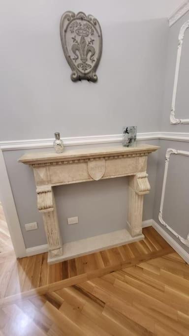 Appartement Nel Cuore Di Firenze, Piazza Signoria *