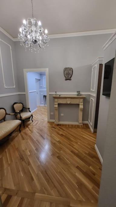 Appartement Nel Cuore Di Firenze, Piazza Signoria *