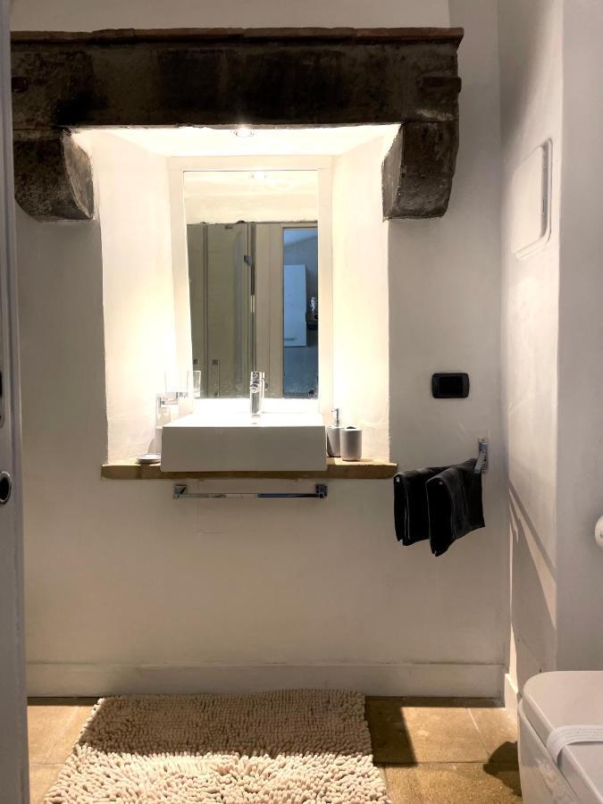 Appartement Escape With Pool In *