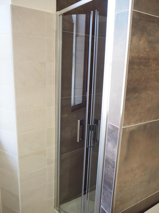 Affittacamere Apollo Firenze