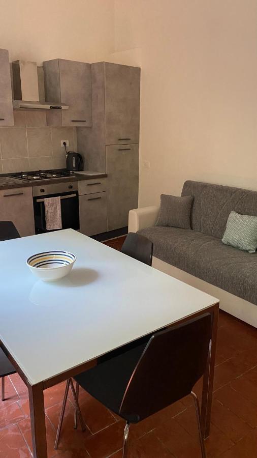 Casa Oliveto Casa vacanze Firenze