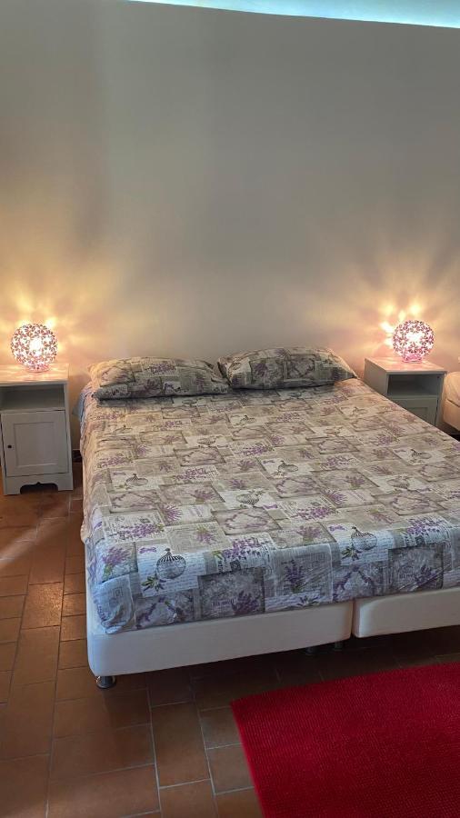Casa vacanze Casa Oliveto Firenze