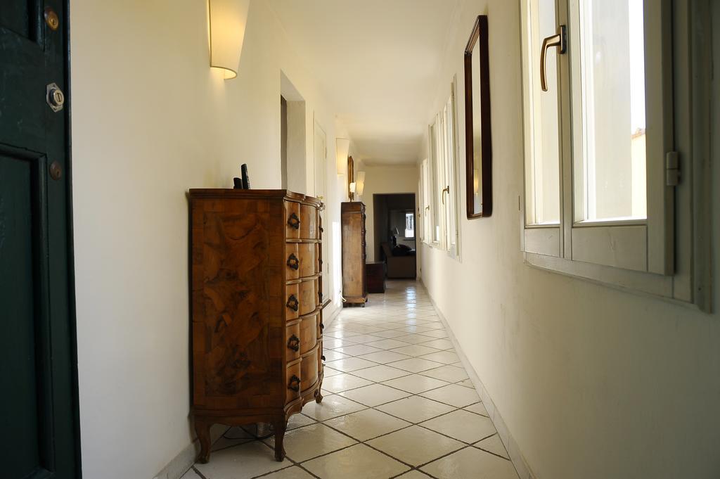 Leilighet My Sweet In S. Frediano Firenze