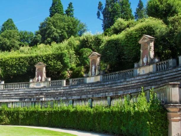 Bed & Breakfast Casa Di Annusca 3*