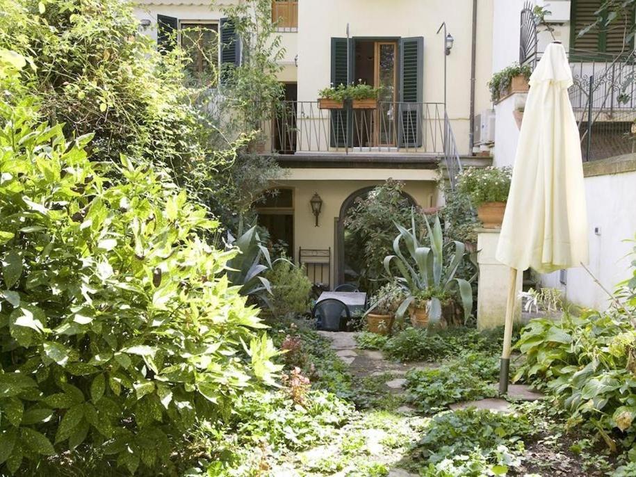 Casa Di Annusca Bed & Breakfast 3*