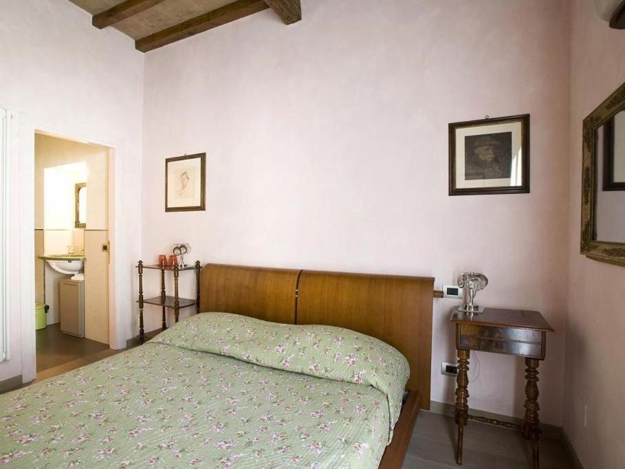Bed & Breakfast Casa Di Annusca