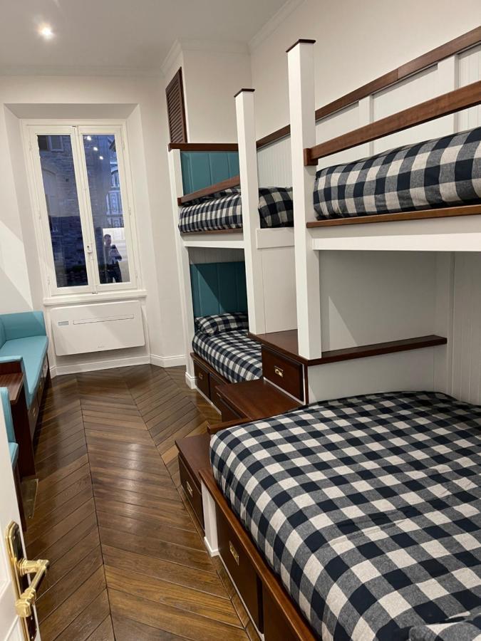 Appartement Casa Orsi - Fronte Duomo A *