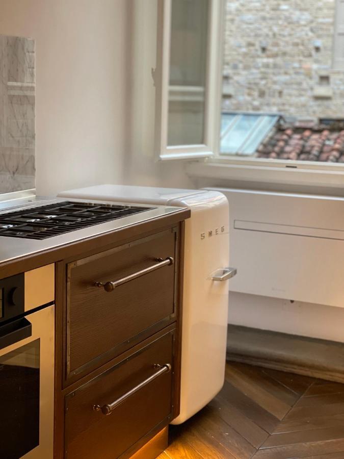 Appartement Casa Orsi - Fronte Duomo A