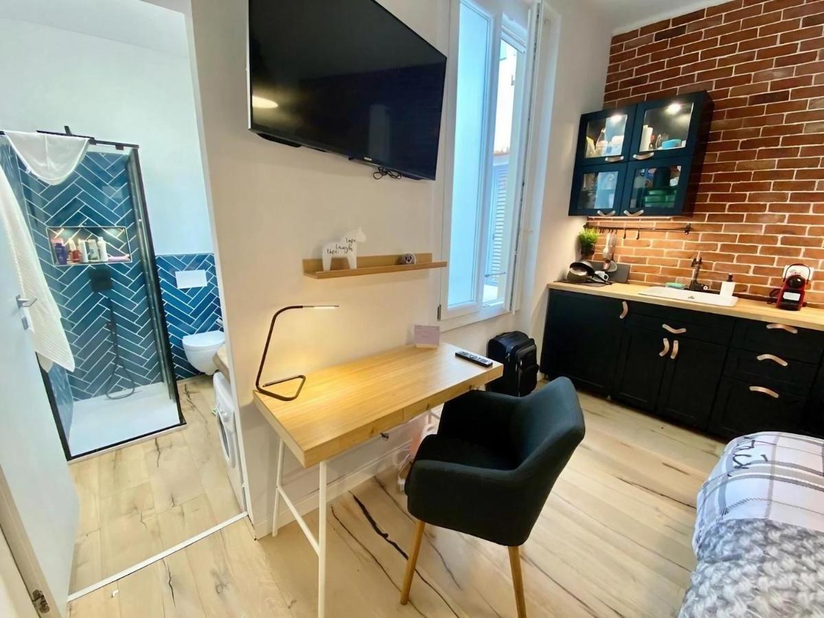 Apartamento Cristel - Design Moderno E Posizione Imbattibile Nel Cuore Di