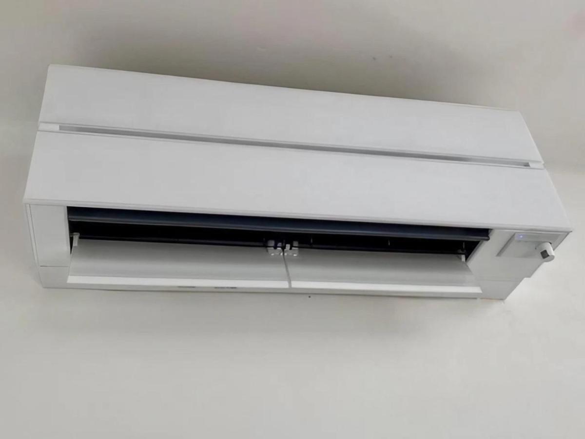 Cristel - Design Moderno E Posizione Imbattibile Nel Cuore Di * Florença