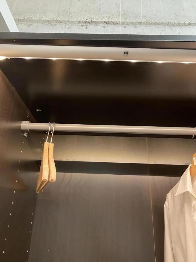 Cristel - Design Moderno E Posizione Imbattibile Nel Cuore Di Apartamento Florença