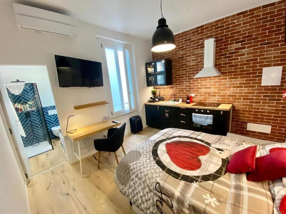 Cristel - Design Moderno E Posizione Imbattibile Nel Cuore Di * Florença