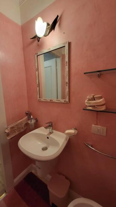Appartement Nel Cuore Di Firenze, Piazza Signoria