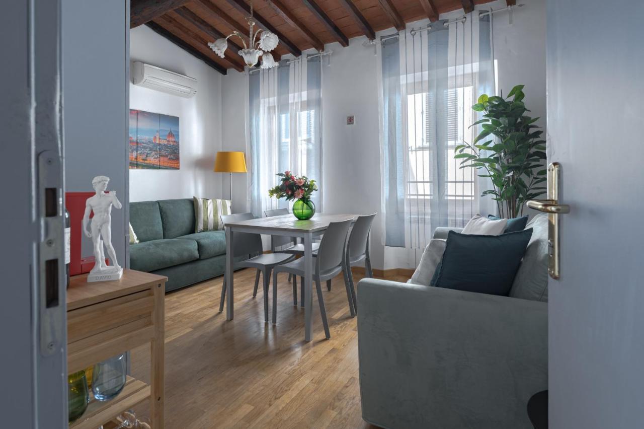 Apartment Moro One