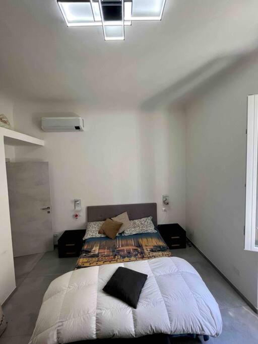 Appartamento La Casa Del Nek