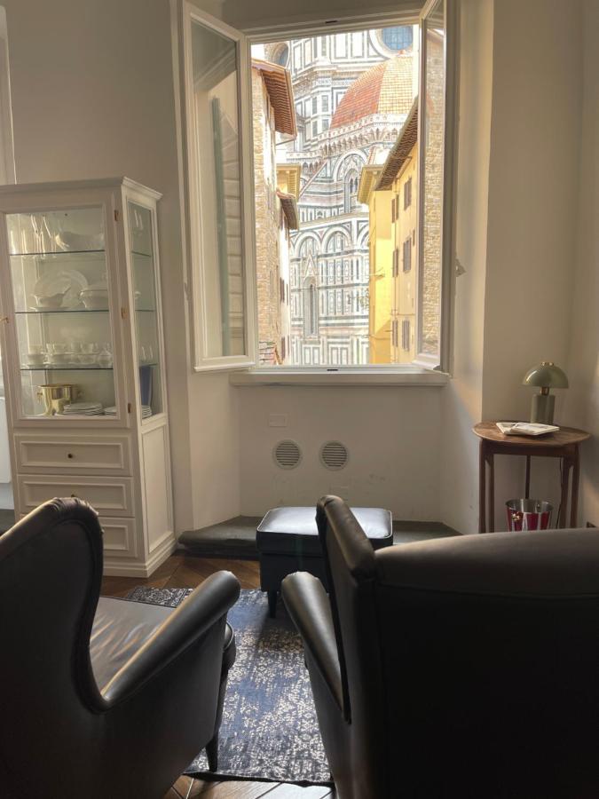 Casa Orsi - Fronte Duomo A Appartement
