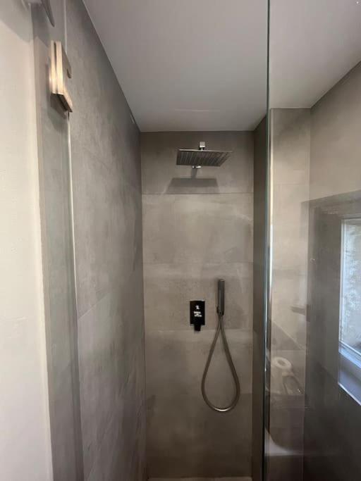 Appartamento La Casa Del Nek Firenze