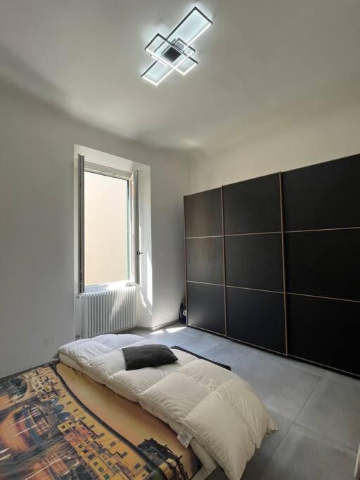 La Casa Del Nek Appartamento *