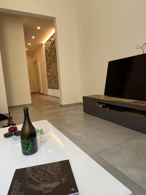 La Casa Del Nek Appartamento Firenze