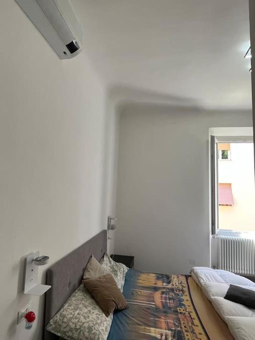 La Casa Del Nek Appartamento Firenze