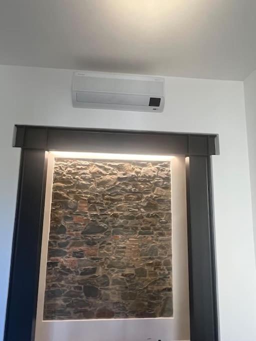 La Casa Del Nek Appartamento Firenze