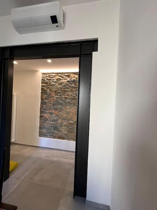 Appartamento La Casa Del Nek *