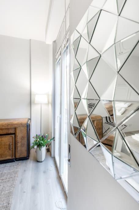 Appartement Best Location Ponte Vecchio