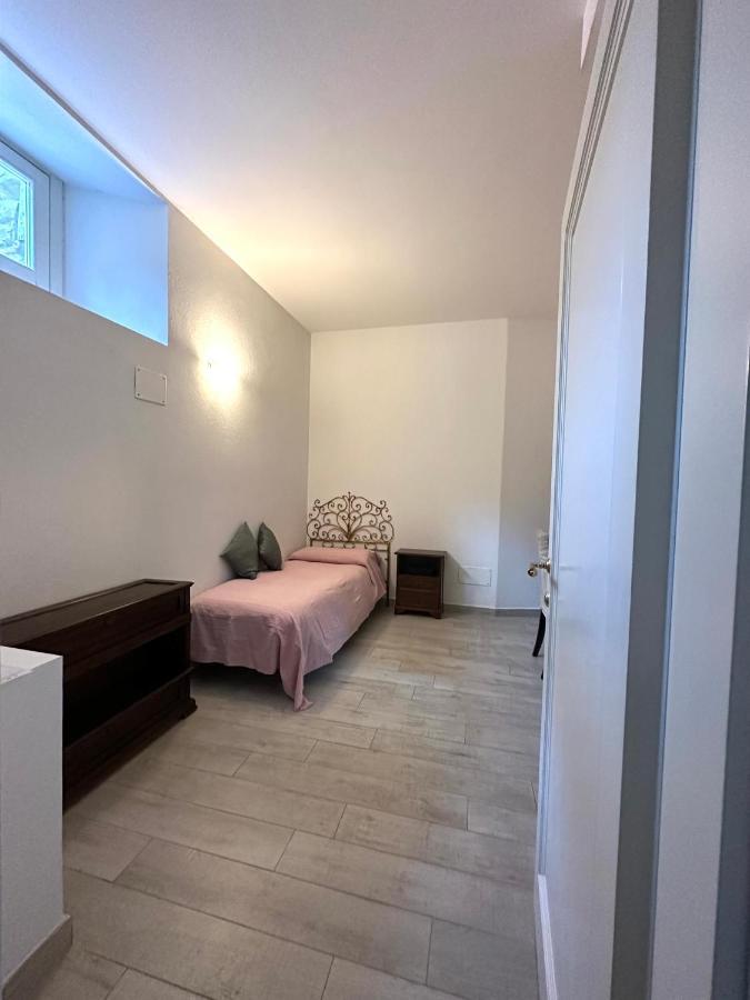 Maison d'hôtes Residenza I Marchesi Florence