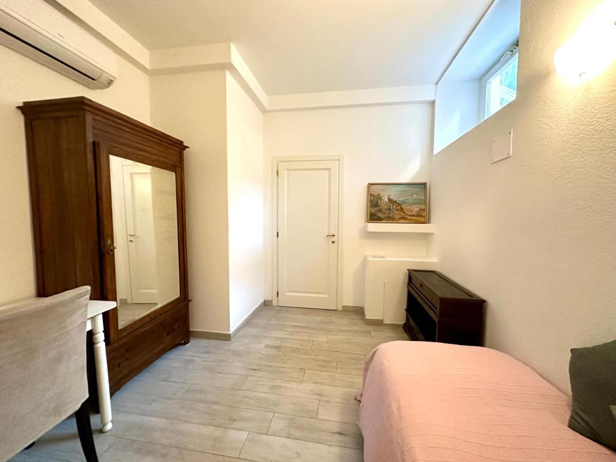 Residenza I Marchesi Maison d'hôtes *