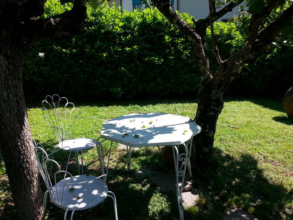Appartamento San Damiano 45