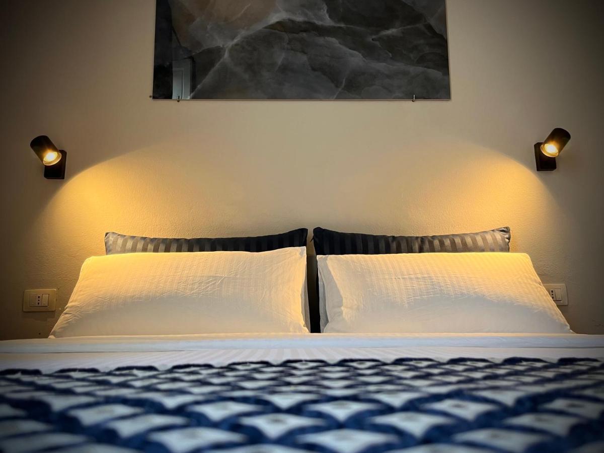 Hotell Arno Boutique