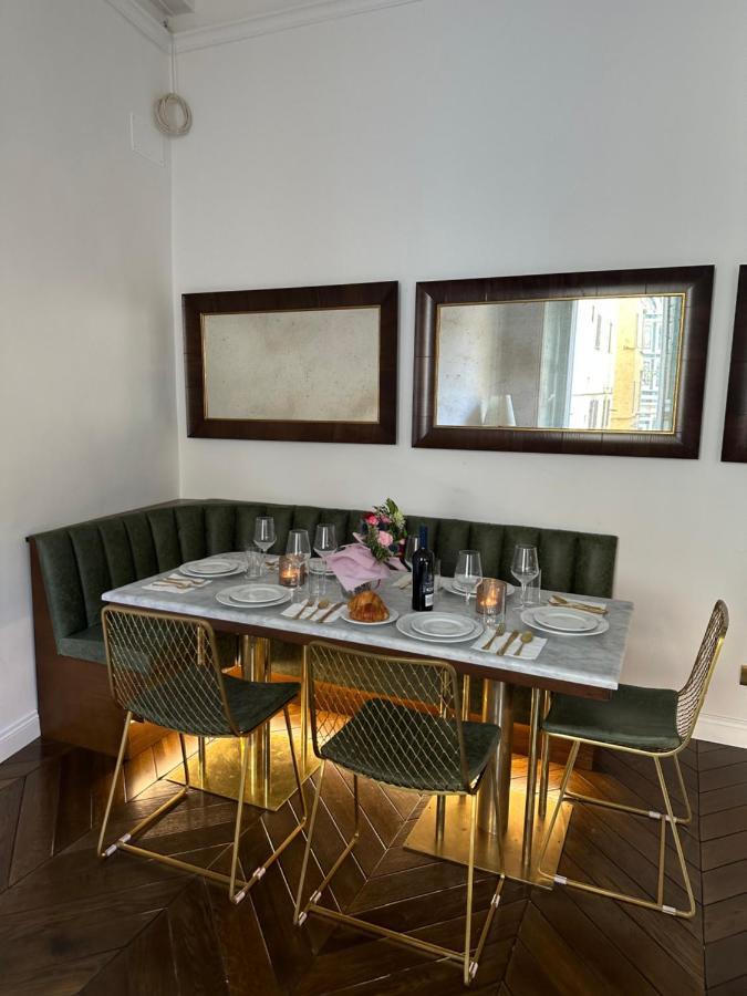 Appartement Casa Orsi - Fronte Duomo A *