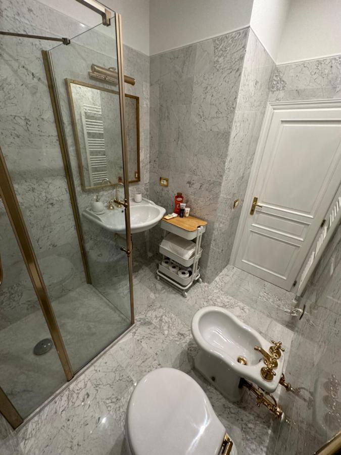 Appartement Casa Orsi - Fronte Duomo A