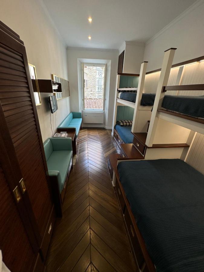 Appartement Casa Orsi - Fronte Duomo A