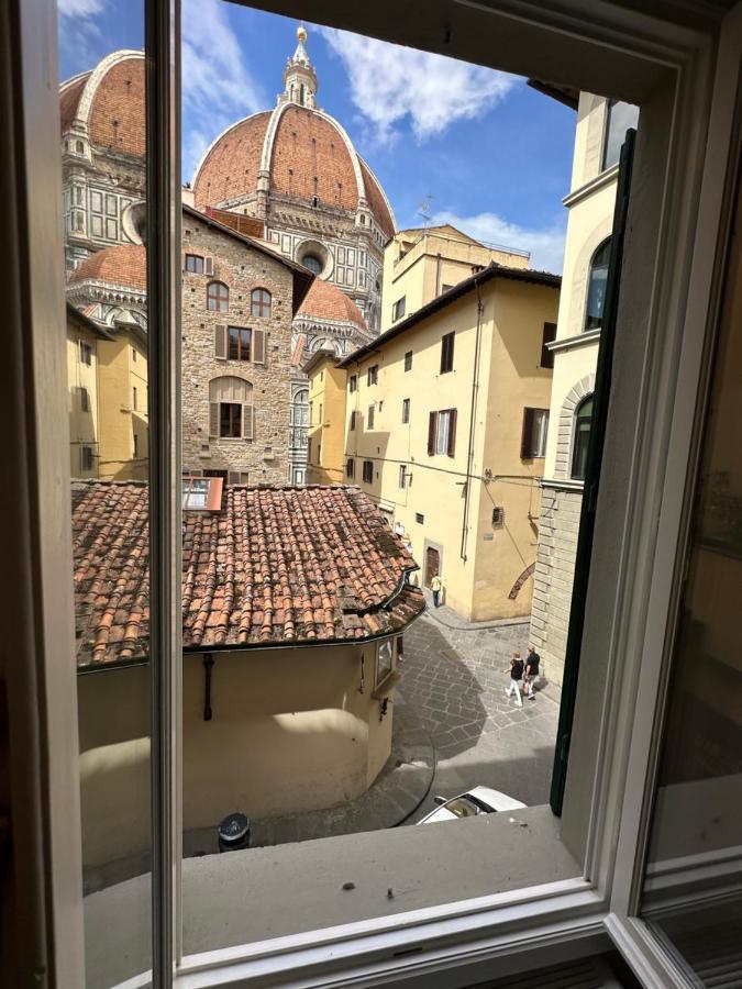Casa Orsi - Fronte Duomo A Appartement